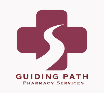 Link to: https://guidingpathpharmacy.janeapp.com/#staff_member/1