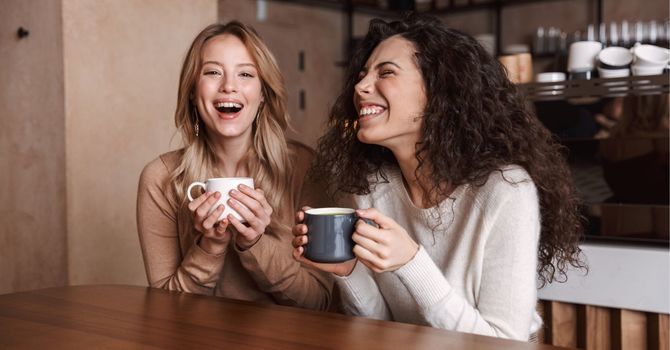 Basic Clinical Concierge Service