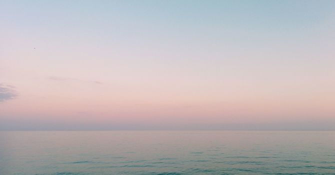 In-Depth Clinical Concierge Service