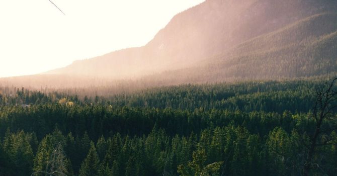 Health Education Classes