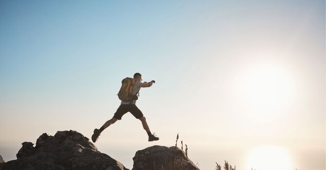 Health Education Classes